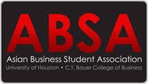 ABSA organization logo